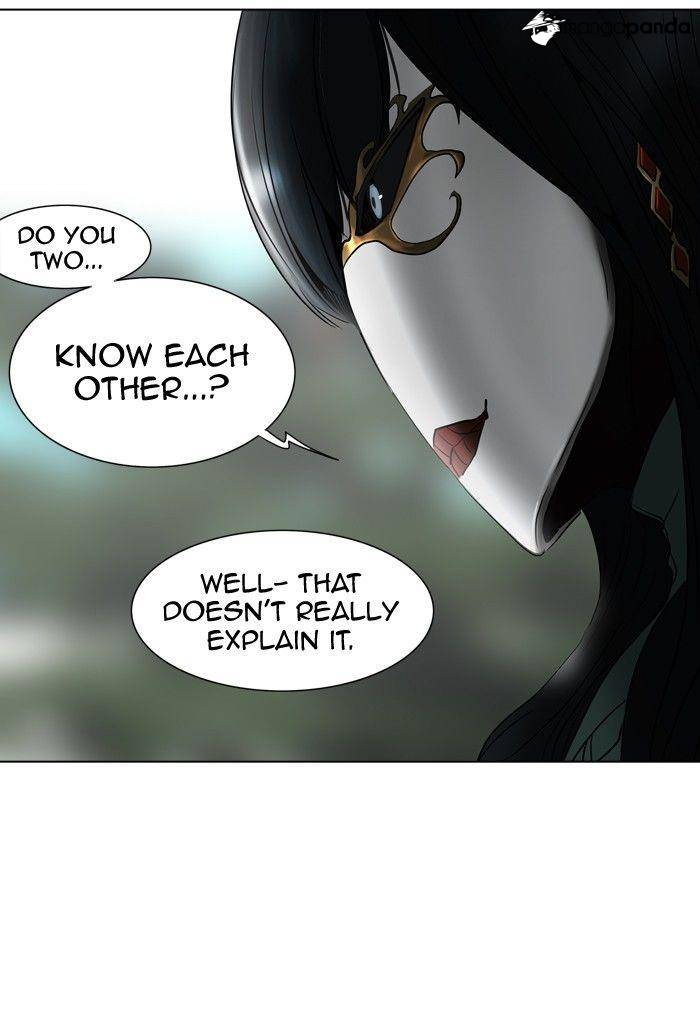 Tower of God Chapter 284 image 128